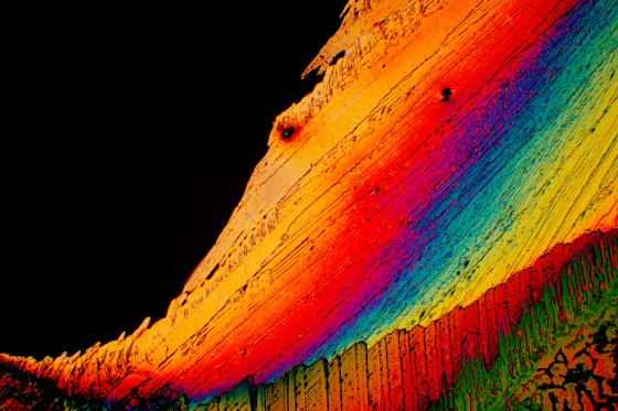 Natriumacetat Trihydrat