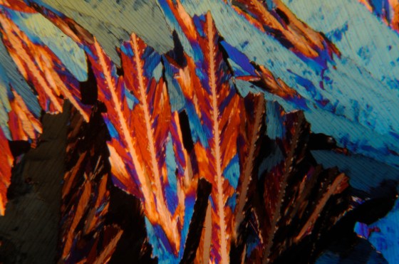 Adipinsäure Meopta AZ 2 Okular 15x Achromatisches Objektiv 3,3