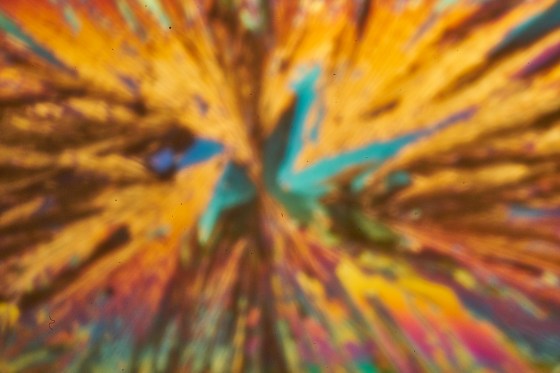 Adipinsäure (Mittlerer Balgenauszug),